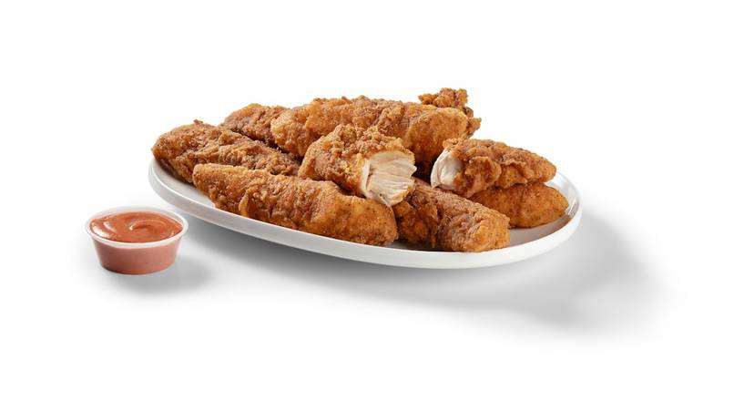 8ct Chicken Tenders