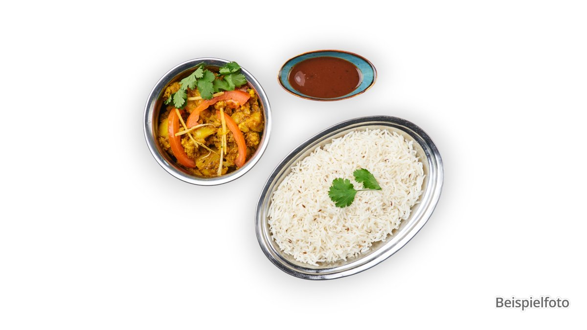 Alu Gobi