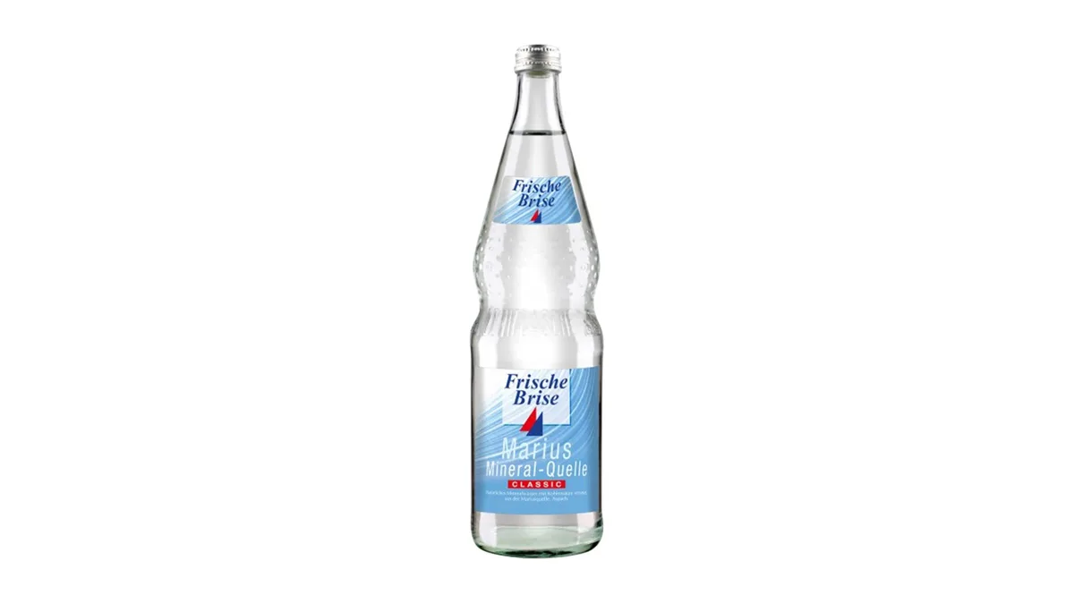 Frische Brise Marius Classic 0,7 l