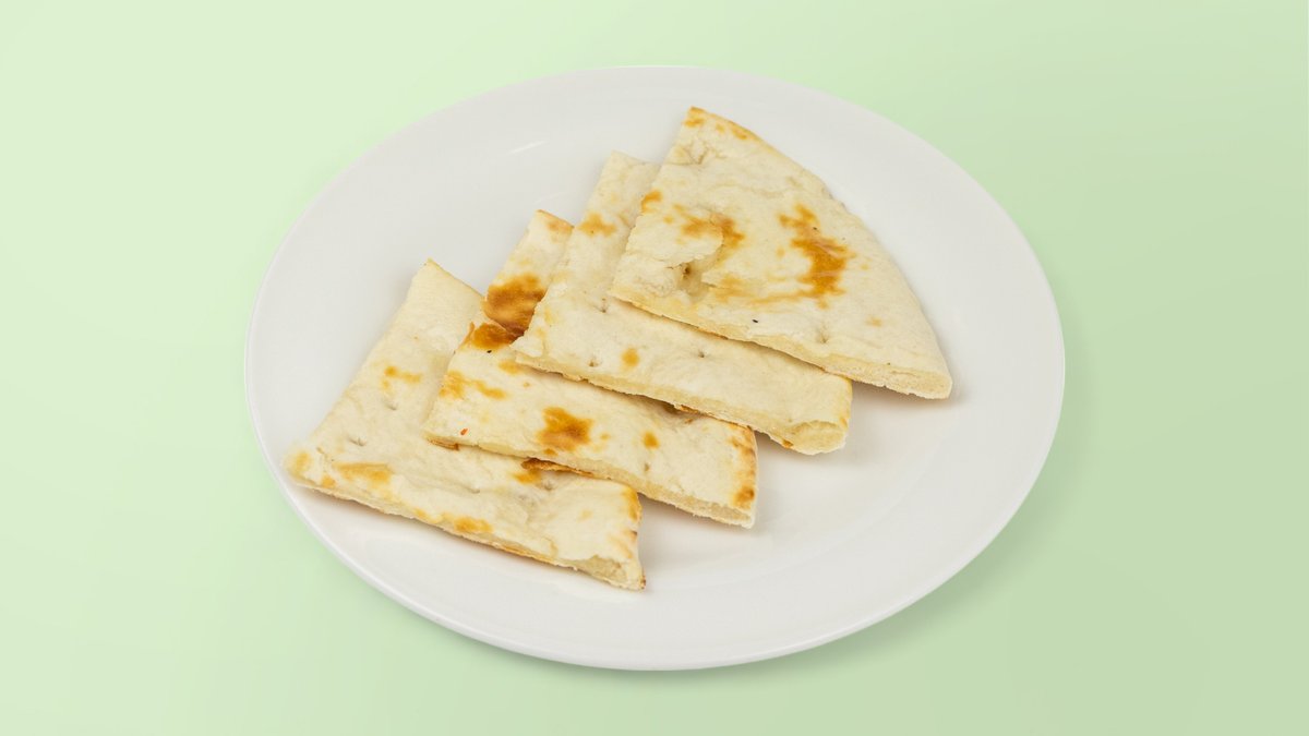 Naan