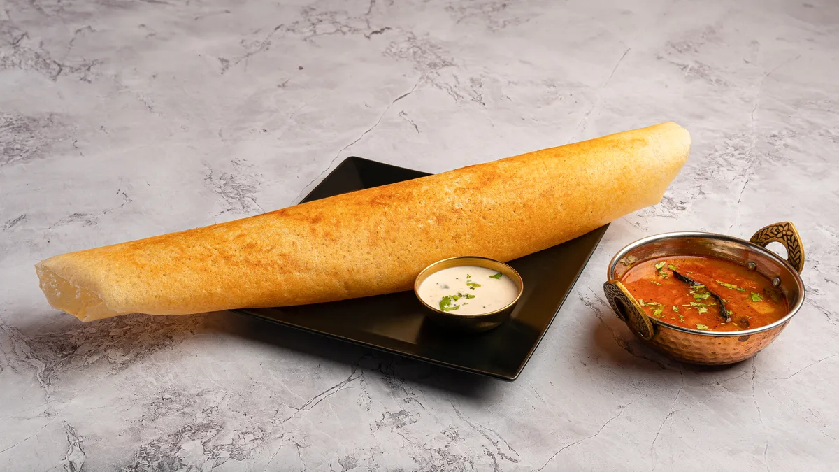Sima Dosa