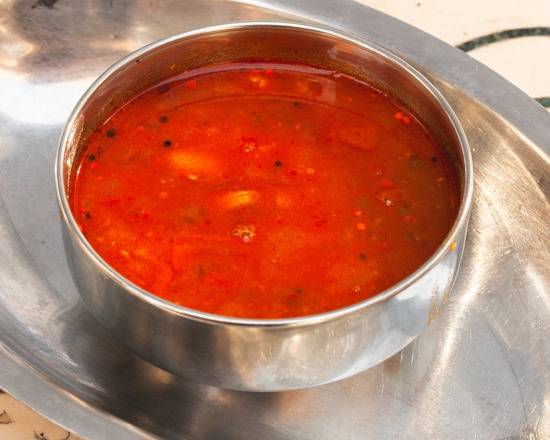 Dal