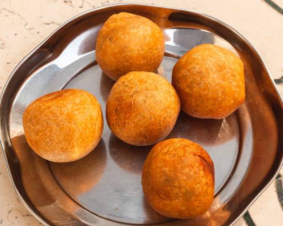 Kachori