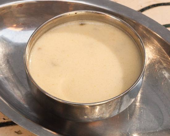 Kadhi