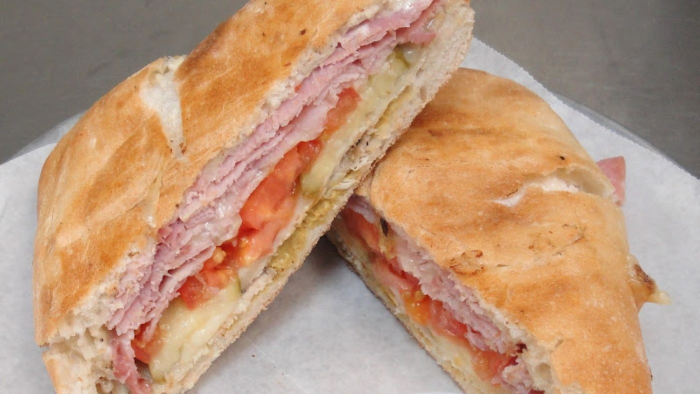 Cuban