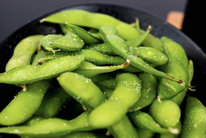 Edamame