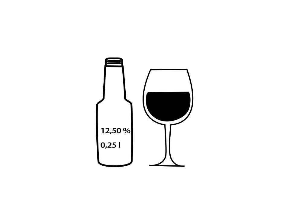 Allendorf Riesling dry
