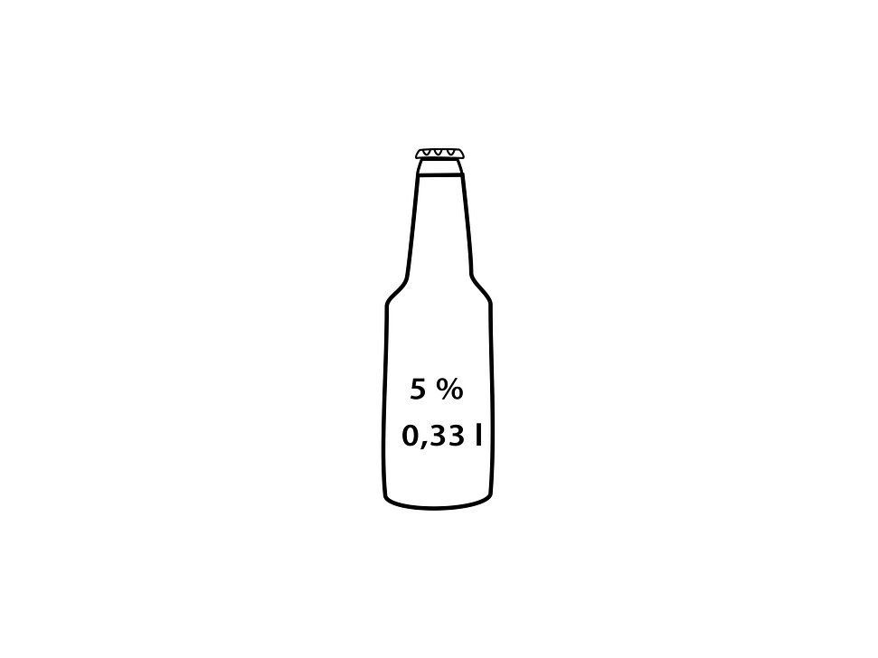 Asahi