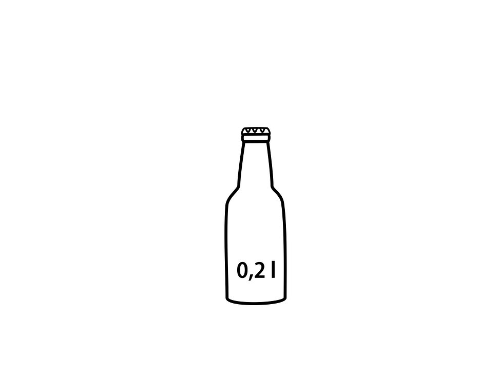 Double Dutch - Tonic