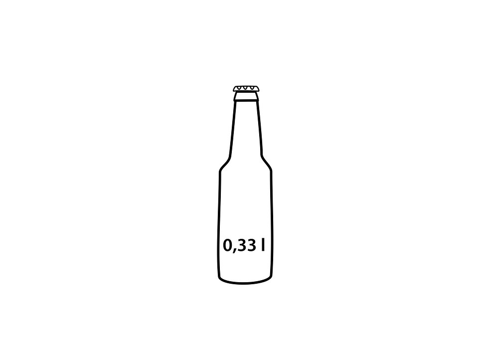 Fermentáda