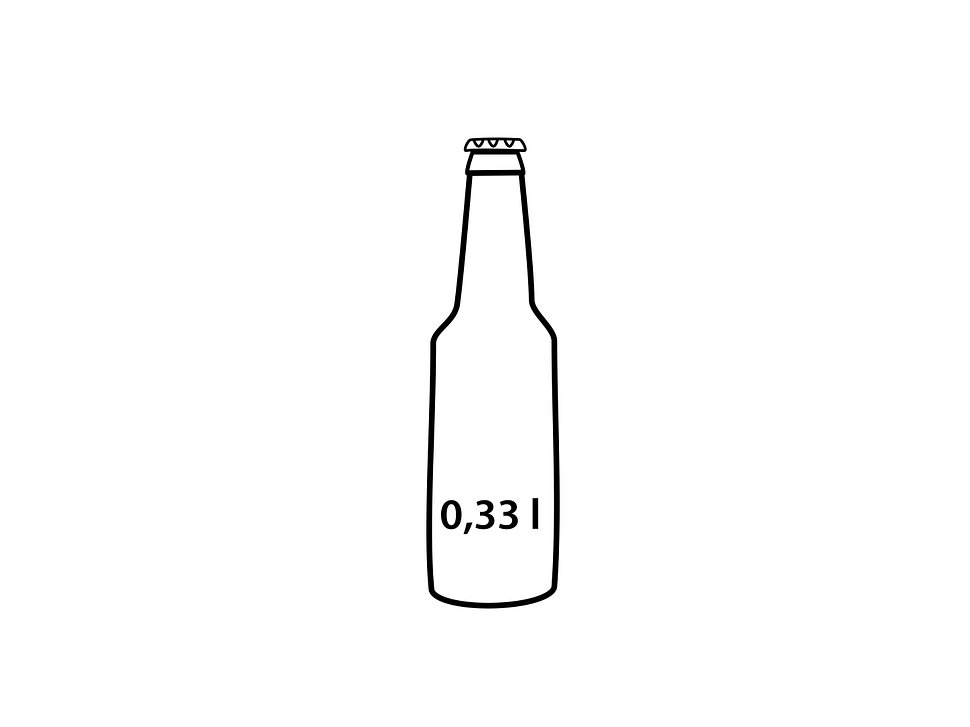 Fritz Cola