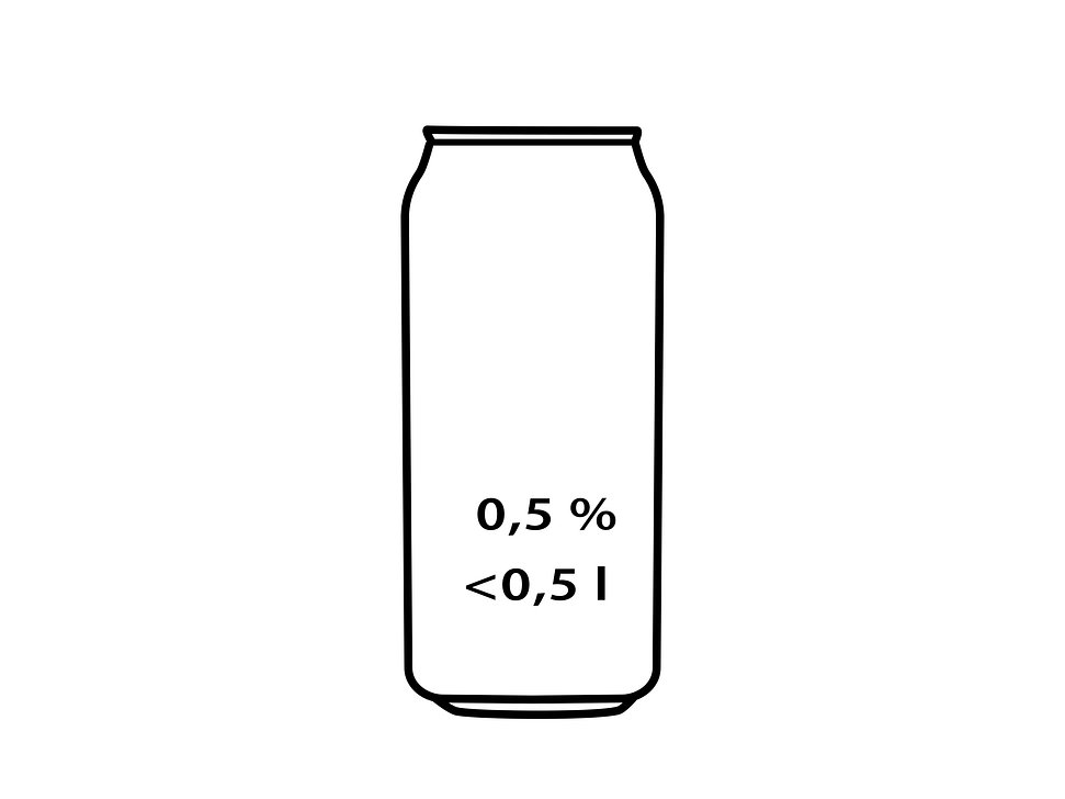 Krystus IPA nealko