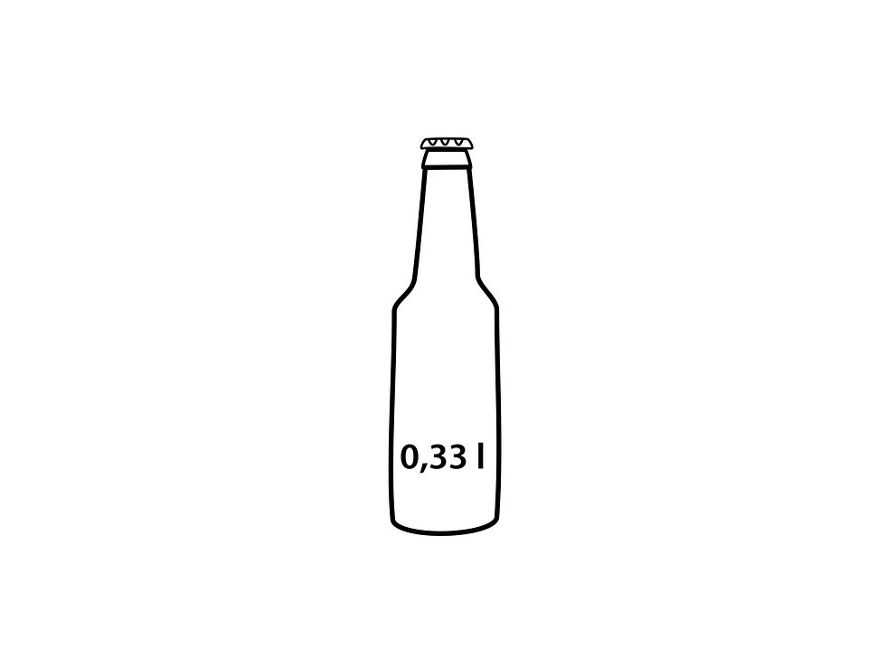 LokLok - Kombucha