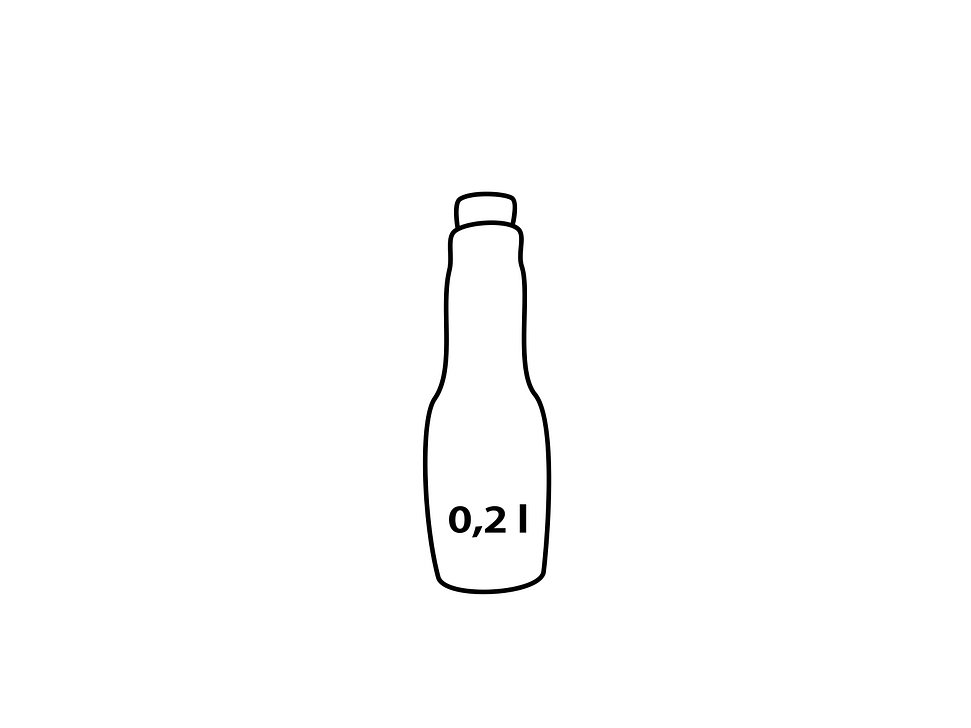 Ramune original