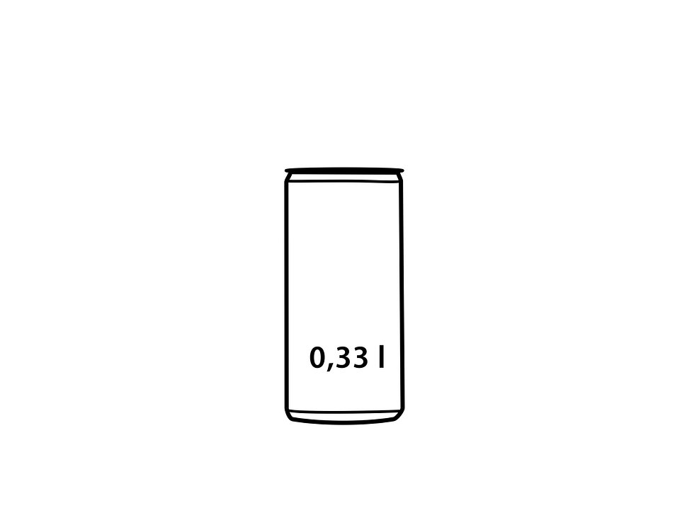 San Pellegrino