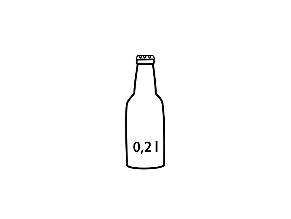 ThomasHenry - Ginger Beer