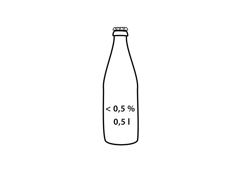 Weihenstephanner nealko