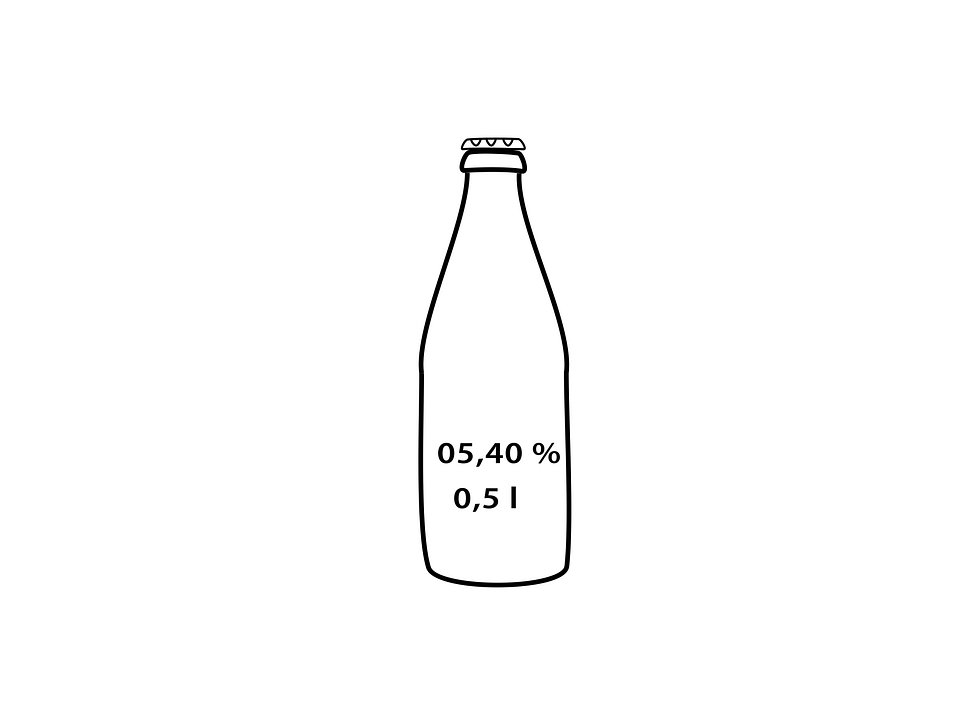 Weihenstephanner weissbier