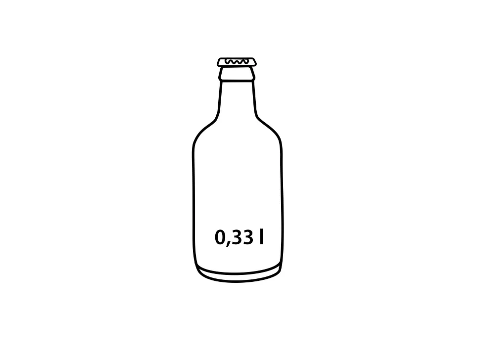 ZON soda