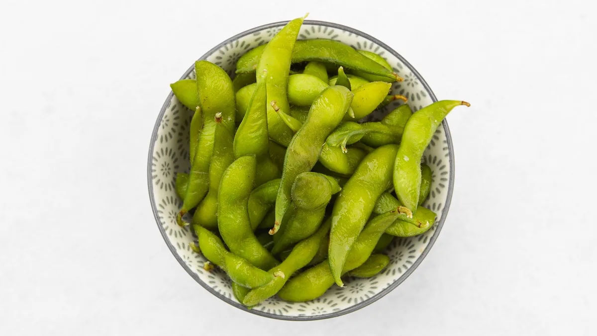 Edamame