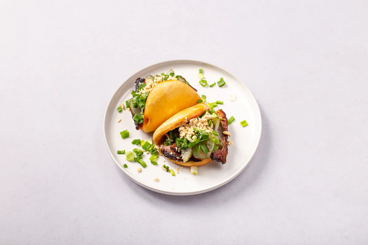 Bao