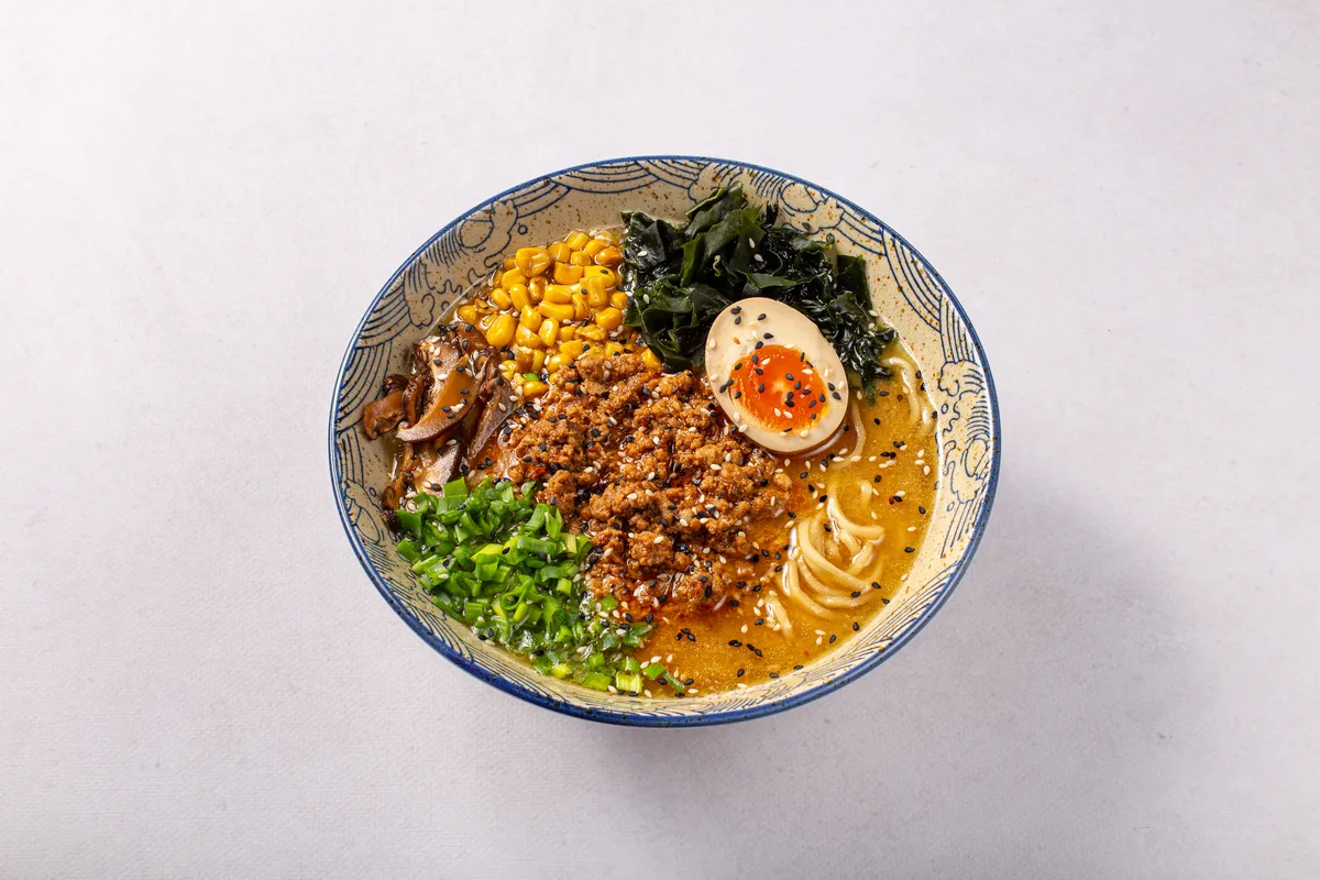 Miso