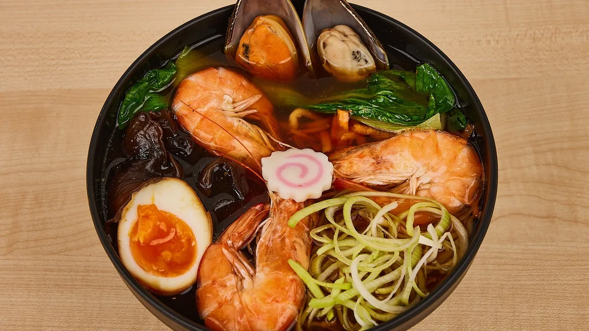 Shifudo