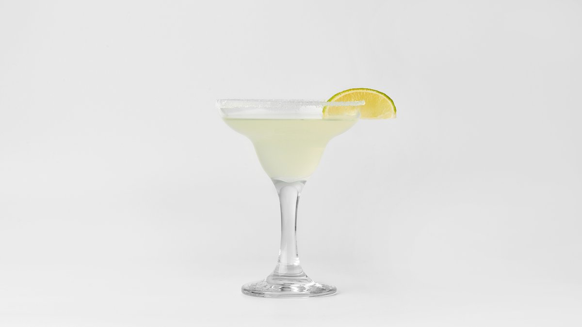 Margarita