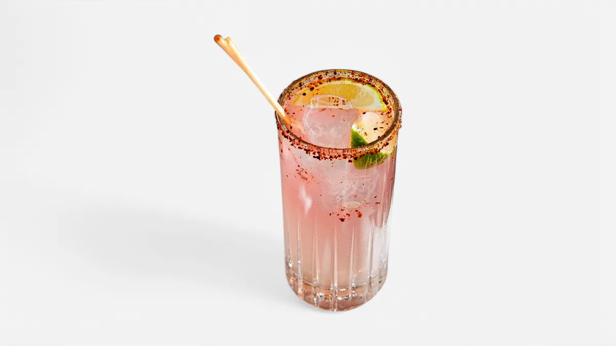 Paloma