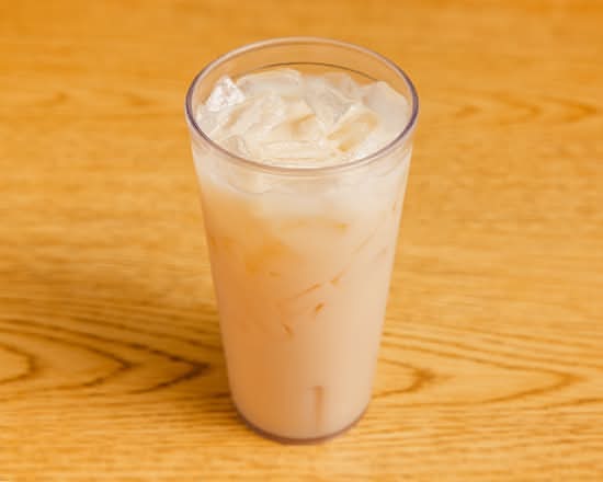 Horchata