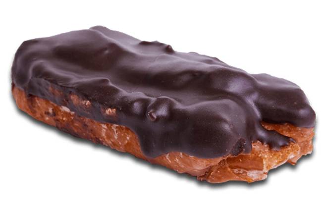 Chocolate Buttermilk