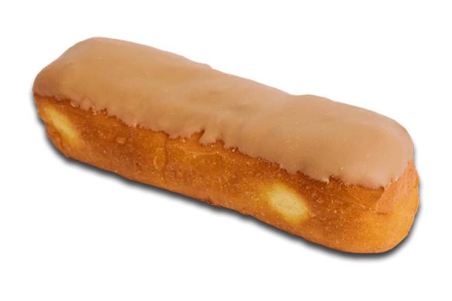 Maple Long John