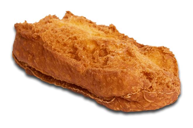 Plain Buttermilk