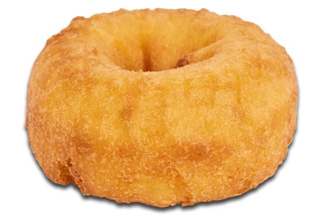 Plain Cake