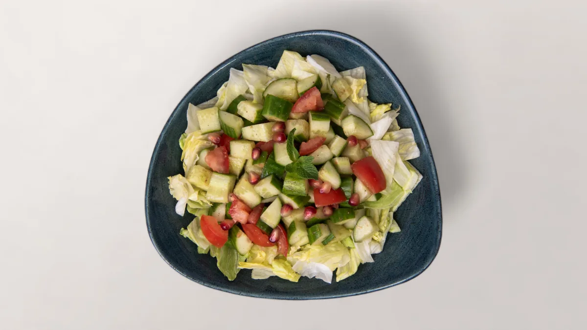 37. Kheera Salat
