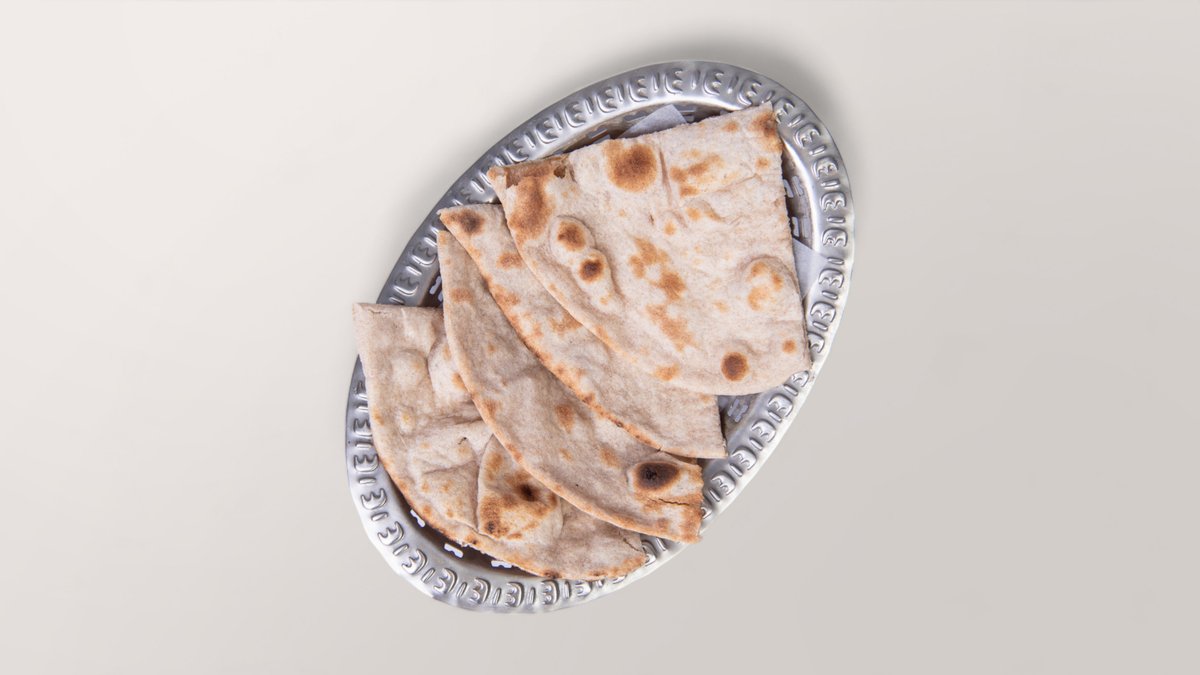 46. Roti