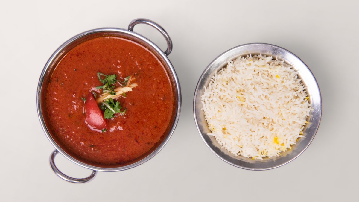 80. Lamm Rogan Josh