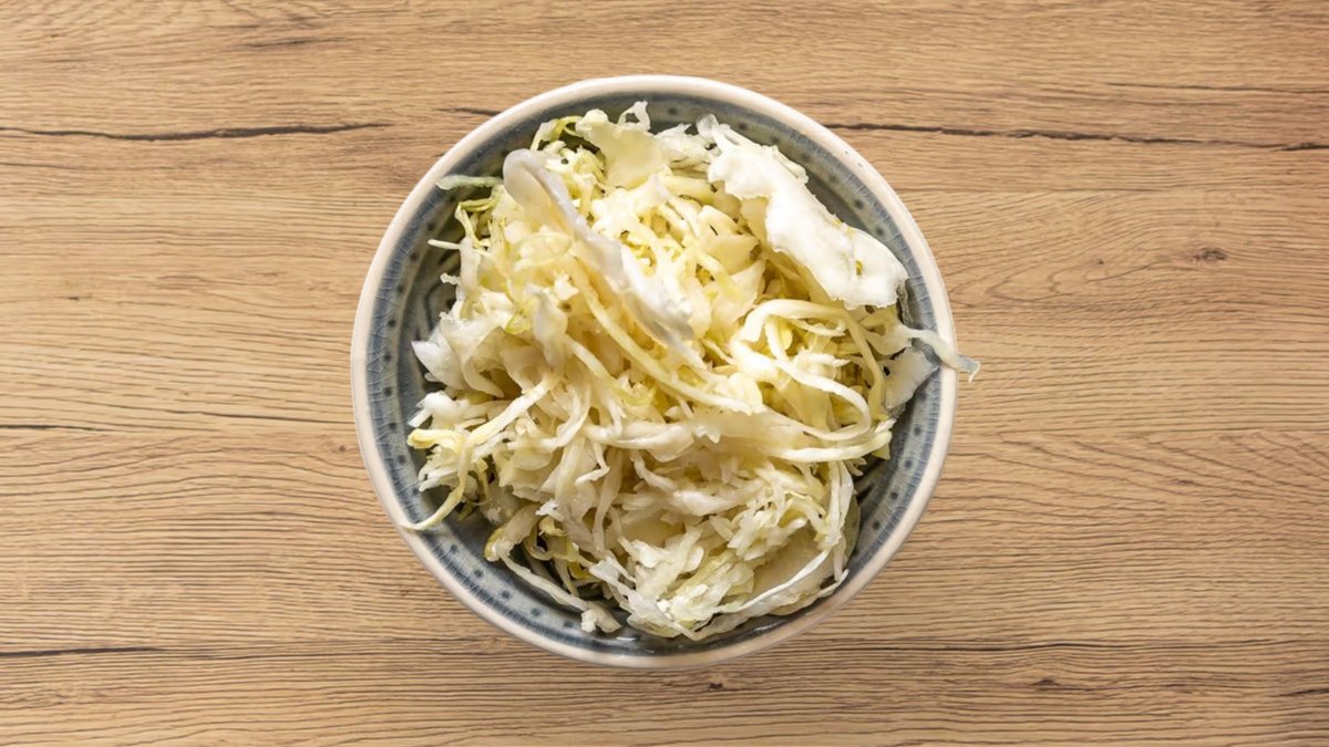 Káposztasaláta 0,5 kg