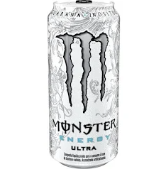Monster Ultra 473ml