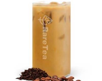 Coffee Milk Tea
