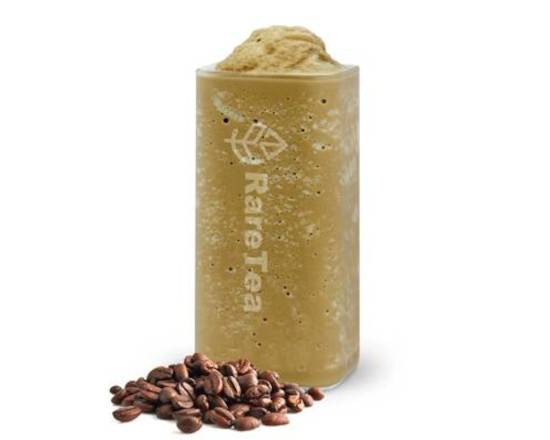 Coffee Smoothie