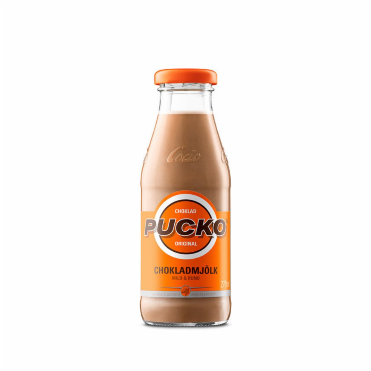 Pucko