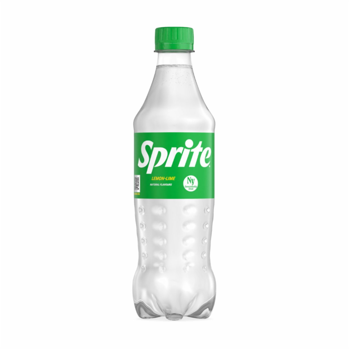 Sprite 50cl