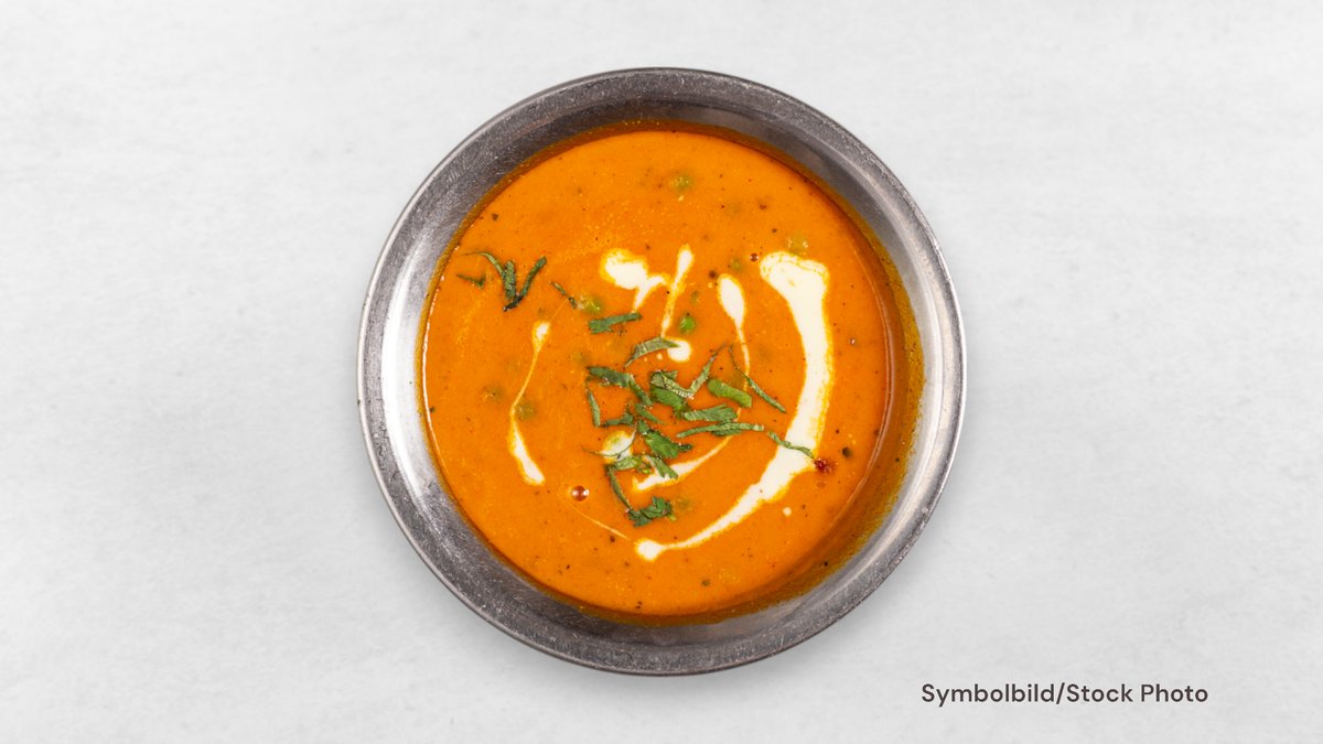 Matar Paneer