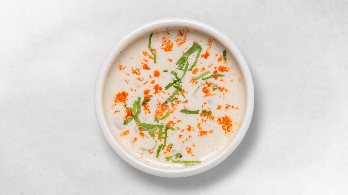 Raita