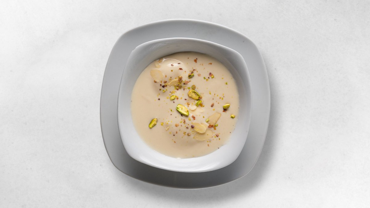 Rasmalai