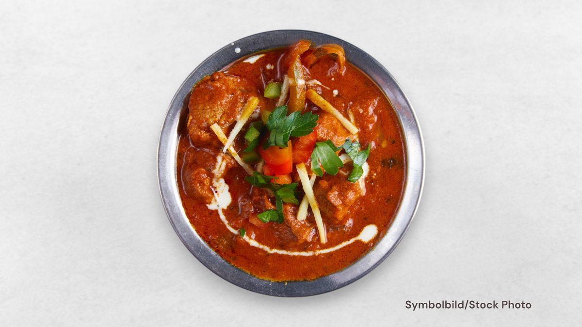 Rogenjosh