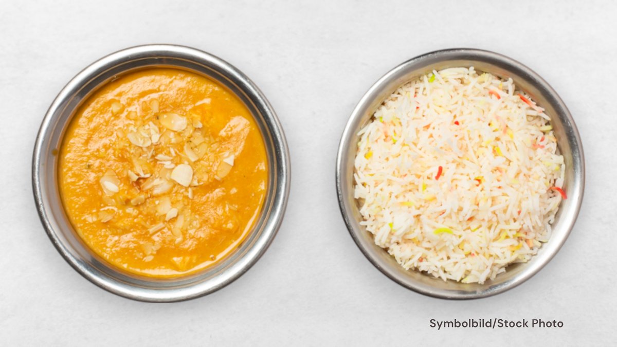 Shai Paneer
