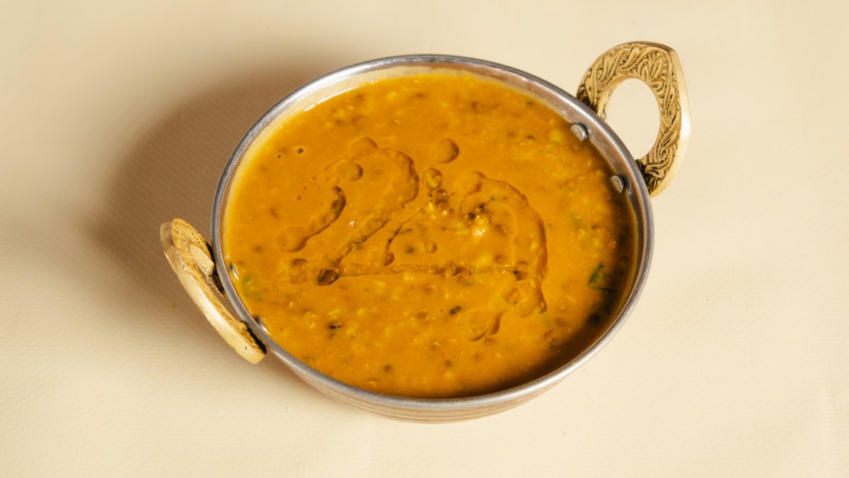 Dal Banjara