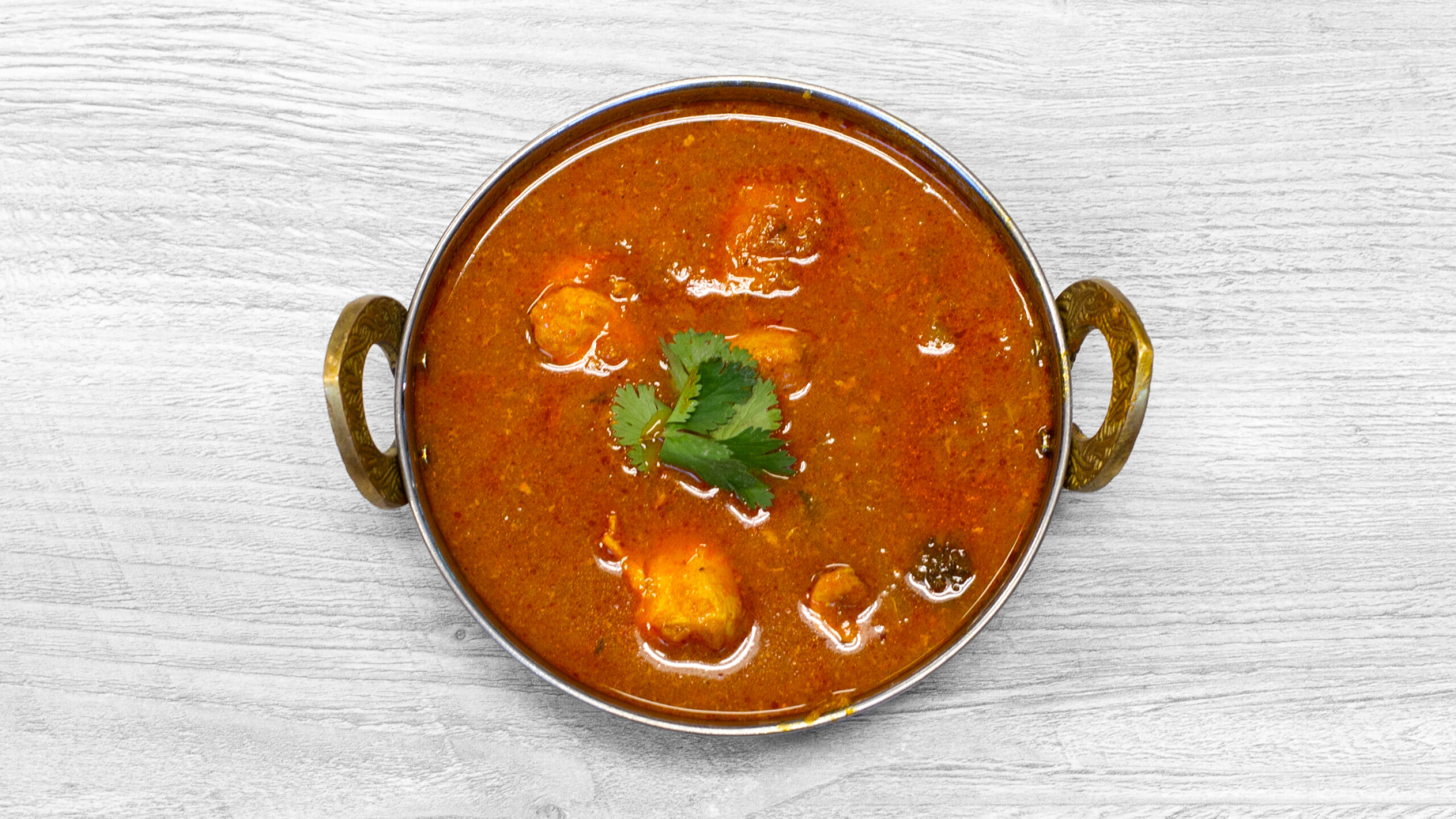 8. Paneer Pakora
